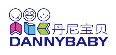 Dannybaby是什么牌子_丹尼宝贝品牌怎么样?