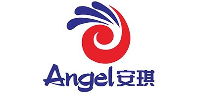 安琪/Angel