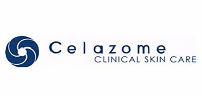 Celazome是什么牌子_Celazome品牌怎么样?