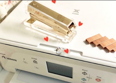 佳能TS6020这款可以自动双面打印?价格多少? 佳能TS6020这款可以自动双面打印?价格多少?