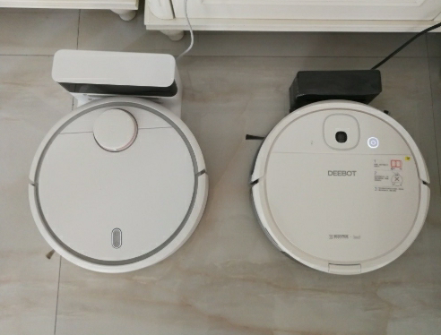 扫地机器人推荐?小米和科沃斯哪个好? 扫地机器人推荐?小米和科沃斯哪个好?