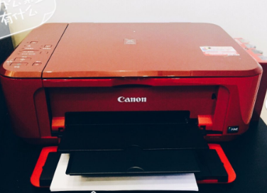 佳能的一体机怎么样?可以无线打印吗? 佳能的一体机怎么样?可以无线打印吗?
