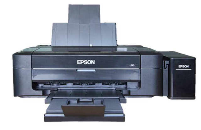 爱普生六色墨仓打印机如何?谁能介绍一下? 爱普生六色墨仓打印机如何?谁能介绍一下?