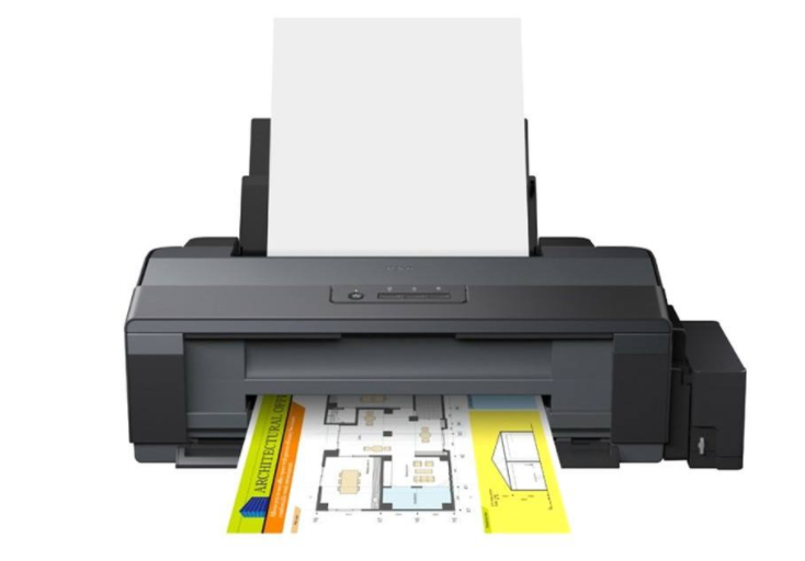 爱普生墨仓式喷墨打印机如何?有什么优点? 爱普生墨仓式喷墨打印机如何?有什么优点?