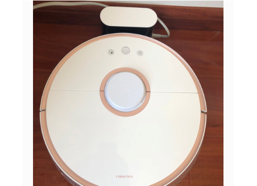 小米扫地机器人一代和二代区别?哪个更实用呢? 小米扫地机器人一代和二代区别?哪个更实用呢?