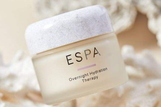 spa co2注氧碳酸面膜如何?有什么功效? spa co2注氧碳酸面膜如何?有什么功效?