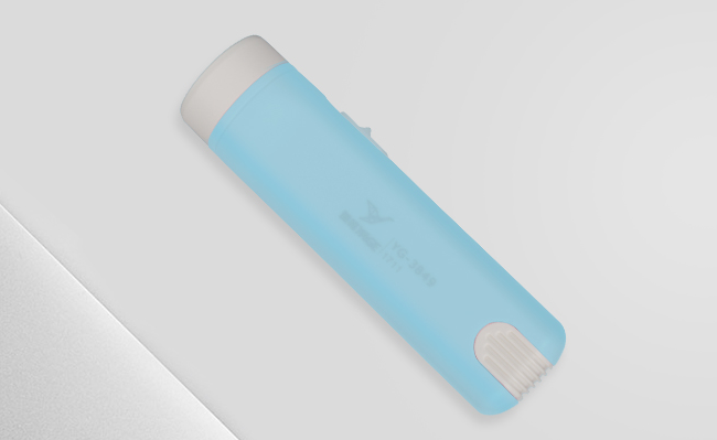 雅格手电筒怎么样?雅格手电筒要多少钱? 雅格手电筒怎么样?雅格手电筒要多少钱?