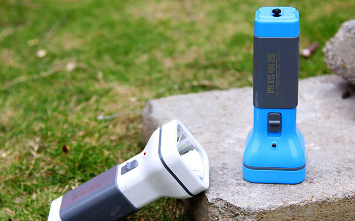 雅格手电筒怎么样?雅格手电筒要多少钱? 雅格手电筒怎么样?雅格手电筒要多少钱?