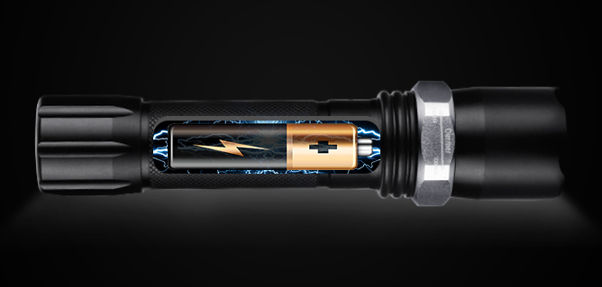 雅格手电筒怎么样?雅格手电筒要多少钱? 雅格手电筒怎么样?雅格手电筒要多少钱?