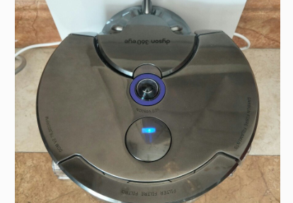 戴森扫地机器人评测?优缺点有哪些? 戴森扫地机器人评测?优缺点有哪些?