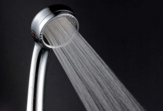 麦瑟文花洒好用吗?值得买吗? 麦瑟文花洒好用吗?值得买吗?