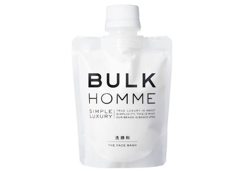 男士用什么品牌的护肤品好?男士护肤品推荐? 男士用什么品牌的护肤品好?男士护肤品推荐?