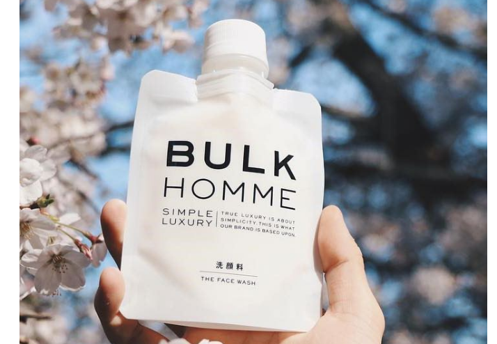 男士用什么品牌的护肤品好?男士护肤品推荐? 男士用什么品牌的护肤品好?男士护肤品推荐?