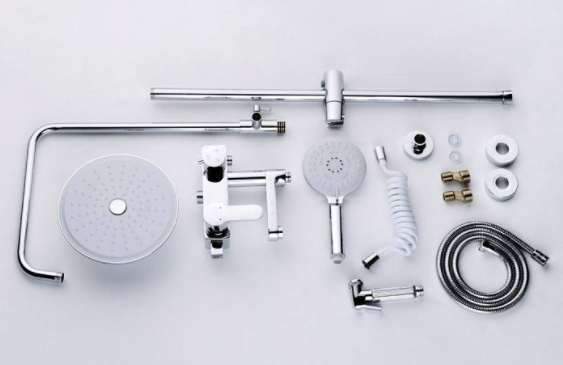 东丽比诺花洒如何?谁能介绍一下? 东丽比诺花洒如何?谁能介绍一下?