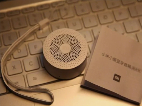 小米小爱蓝牙音箱评测？好用吗？