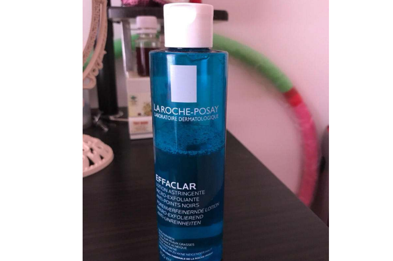 理肤泉的祛痘爽肤水不能用多?理肤泉祛痘爽肤水 效果? 理肤泉的祛痘爽肤水不能用多?理肤泉祛痘爽肤水 效果?