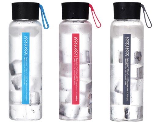 乐扣乐扣玻璃水杯怎么选?乐扣乐扣玻璃水杯哪款好? 乐扣乐扣玻璃水杯怎么选?乐扣乐扣玻璃水杯哪款好?