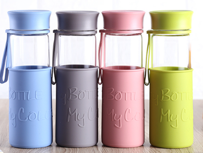 乐扣乐扣玻璃水杯怎么选?乐扣乐扣玻璃水杯哪款好? 乐扣乐扣玻璃水杯怎么选?乐扣乐扣玻璃水杯哪款好?