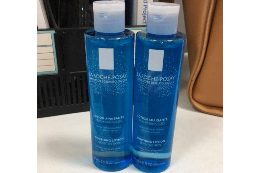 理肤泉爽肤水含酒精吗? 理肤泉蓝瓶爽肤水好辣? 理肤泉爽肤水含酒精吗? 理肤泉蓝瓶爽肤水好辣?