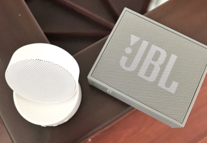 迷你蓝牙音箱推荐?JBL迷你音箱怎么样? 迷你蓝牙音箱推荐?JBL迷你音箱怎么样?