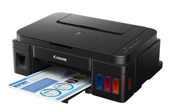 佳能打印机哪个型号好?佳能打印机型号推荐? 佳能打印机哪个型号好?佳能打印机型号推荐?