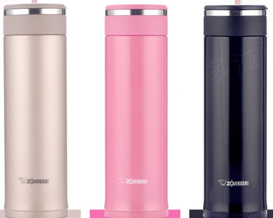 象印保温杯哪款好用?象印保温杯怎么挑选? 象印保温杯哪款好用?象印保温杯怎么挑选?