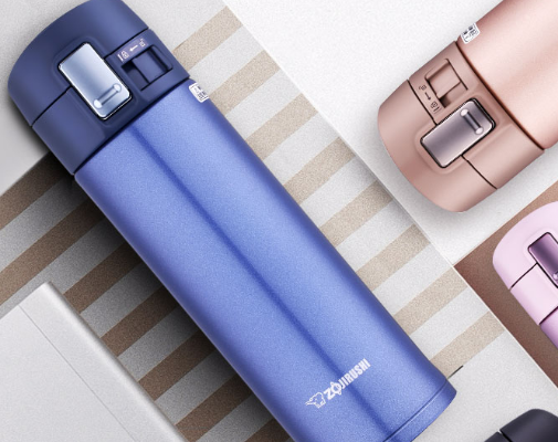 象印保温杯哪款好用?象印保温杯怎么挑选? 象印保温杯哪款好用?象印保温杯怎么挑选?