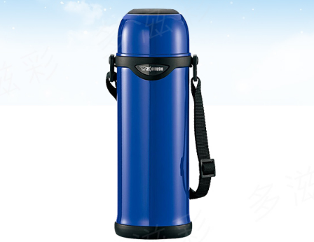 象印保温杯哪款好用?象印保温杯怎么挑选? 象印保温杯哪款好用?象印保温杯怎么挑选?