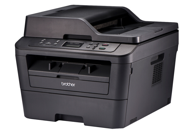 兄弟打印机哪个型号好?兄弟打印机哪款值得买? 兄弟打印机哪个型号好?兄弟打印机哪款值得买?