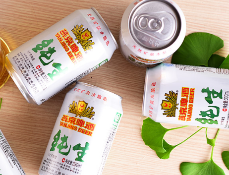 燕京啤酒有哪几种?燕京啤酒推荐几款? 燕京啤酒有哪几种?燕京啤酒推荐几款?