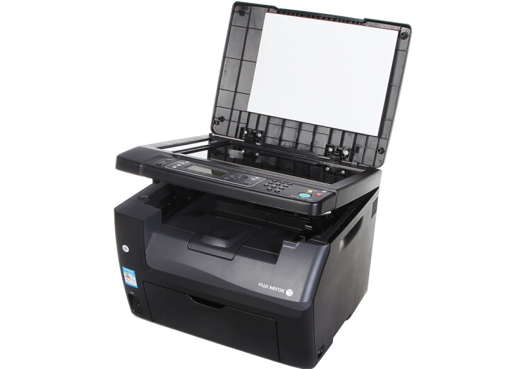 富士施乐打印机哪个好?富士施乐打印机哪个型号值得买? 富士施乐打印机哪个好?富士施乐打印机哪个型号值得买?