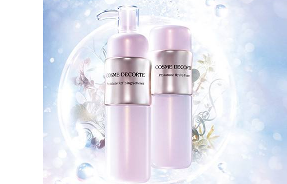 黛珂植物韵律水乳不好吸收?黛珂植物韵律水乳适合油皮吗? 黛珂植物韵律水乳不好吸收?黛珂植物韵律水乳适合油皮吗?