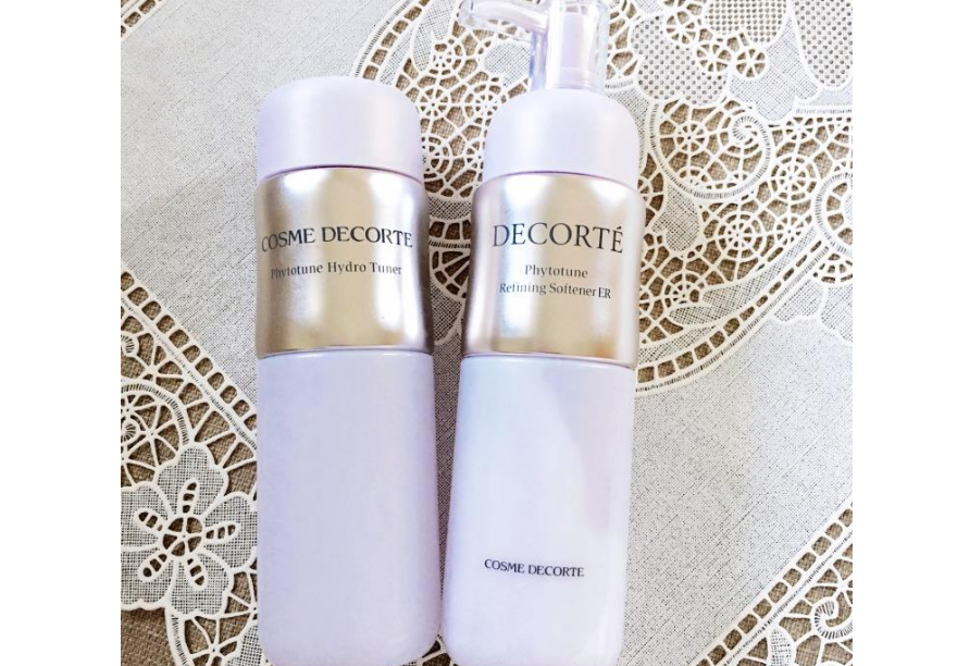 黛珂植物韵律水乳不好用?黛珂植物韵律孕妇可以用吗? 黛珂植物韵律水乳不好用?黛珂植物韵律孕妇可以用吗?