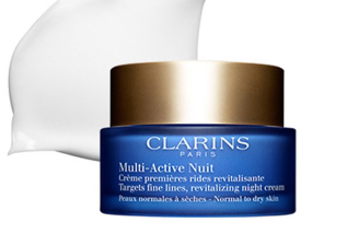 娇韵诗的面霜哪款好?娇韵诗面霜推荐? 娇韵诗的面霜哪款好?娇韵诗面霜推荐?