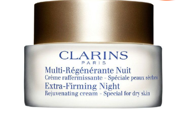 娇韵诗的面霜哪款好?娇韵诗面霜推荐? 娇韵诗的面霜哪款好?娇韵诗面霜推荐?