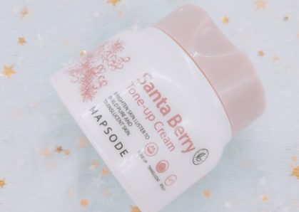 悦芙媞素颜霜好不好用?国货素颜霜值得买吗? 悦芙媞素颜霜好不好用?国货素颜霜值得买吗?