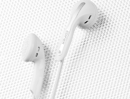 漫步者耳机怎么选?漫步者耳机哪款值得买? 漫步者耳机怎么选?漫步者耳机哪款值得买?