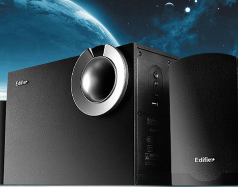 漫步者音箱怎么选?漫步者音箱型号推荐? 漫步者音箱怎么选?漫步者音箱型号推荐?