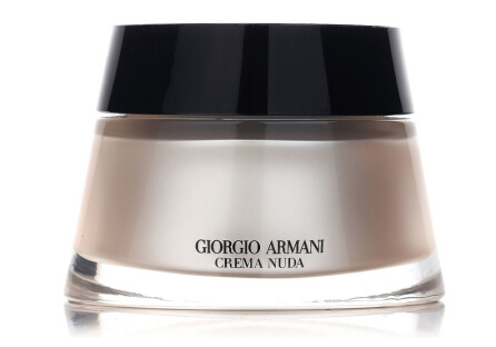 阿玛尼素颜霜价格?性价比怎么样? 阿玛尼素颜霜价格?性价比怎么样?