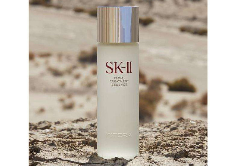 爽肤水能收缩毛孔吗?收毛孔爽肤水推荐? 爽肤水能收缩毛孔吗?收毛孔爽肤水推荐?