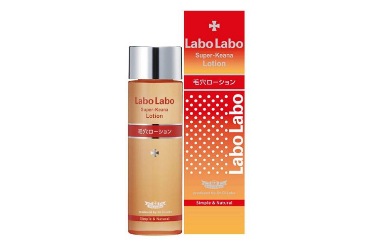 爽肤水能收缩毛孔吗?收毛孔爽肤水推荐? 爽肤水能收缩毛孔吗?收毛孔爽肤水推荐?