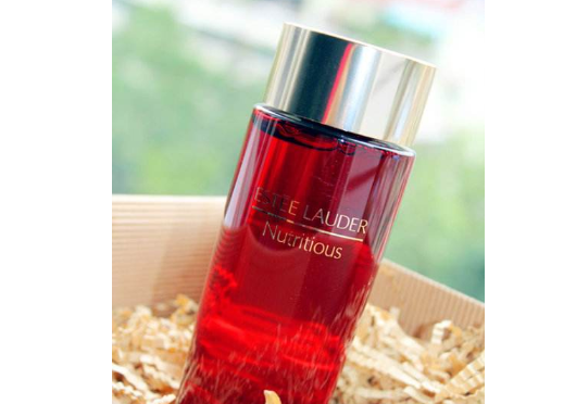 哪种爽肤水好？爽肤水推荐 豆瓣上最新回答？