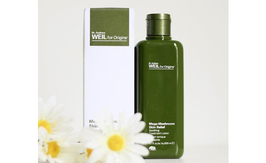 哪种爽肤水好?爽肤水推荐 豆瓣上最新回答? 哪种爽肤水好?爽肤水推荐 豆瓣上最新回答?