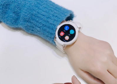 ticwatch智能手表价格？功能多吗？