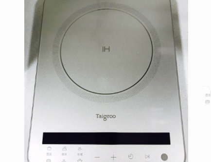 钛古电磁炉有哪些功能?价格多少? 钛古电磁炉有哪些功能?价格多少?