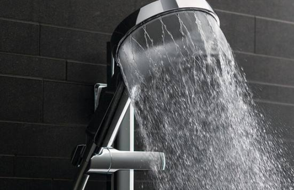 麦瑟文花洒好用吗?麦瑟文花洒谁能介绍一下? 麦瑟文花洒好用吗?麦瑟文花洒谁能介绍一下?