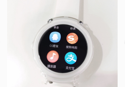 ticwatch智能手表评测?使用感受如何? ticwatch智能手表评测?使用感受如何?