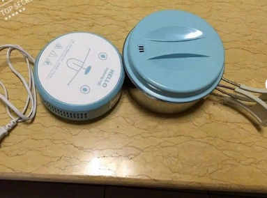 九阳小火锅电磁炉很迷你？宿舍能用吗？