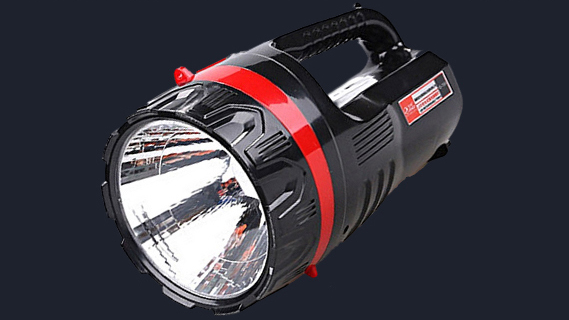 佳格照明手电筒怎么样?佳格照明手电筒价格? 佳格照明手电筒怎么样?佳格照明手电筒价格?