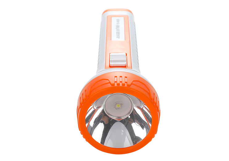 佳格照明手电筒怎么样?佳格照明手电筒价格? 佳格照明手电筒怎么样?佳格照明手电筒价格?